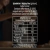 Tellioğlu Kek Kurabiye Unu 1 Kg