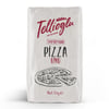 Tellioğlu Pizza Unu 1 Kg