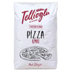 Tellioğlu Pizza Unu 25 Kg