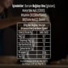 Tellioğlu Sarı Sert Buğday Unu 1 Kg