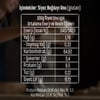 Tellioğlu Siyez Unu 1 Kg