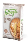 Tellioğlu Tam Buğday Unu 10 Kg