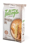 Tellioğlu Tam Buğday Unu 10 Kg