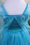Frozen Elsa Elbise