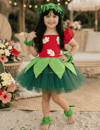 Lilo Elbise