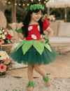 Lilo Elbise