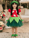 Lilo Elbise