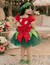 Lilo Elbise