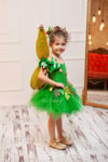 Tinkerbell
