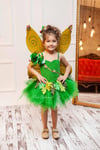Tinkerbell