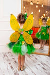 Tinkerbell
