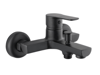 Alamera Black Banyo Bataryası