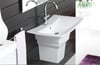 Bella Lavabo