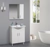 CLASSİC 65 BANYO DOLABI