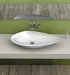 OLİVE LAVABO