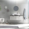 OLİVE LAVABO