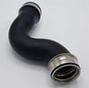  Transporter, Multivan TURBO HOSE INTERCOOLER 7H0145980E  (World Wide Free Shipping by DHL Express)