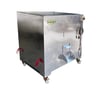 1300E Galvanized Walnut Drying Machine