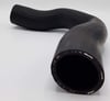 AUDI A6 2.7D-3.0D TURBO HOSE 4F0145943M (World Wide Free Shipping)