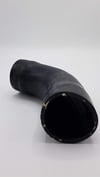 BMW E46 E39 E38 E53 2.5D 3.0D EGR TO INTERCOOLER TURBO HOSE PIPE 11617799389
