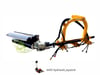 ECOSKID Tractor Bracket (Control Arms- 2 Outlet)