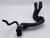 Golf A3 Bora Octavia Leon Toledo COOLANT HOSE 1J0121156BH (World Wide Free Shipping by DHL Express)