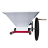 Grifo Big Grape Crusher