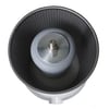 Grifo Hydro Press PEW20