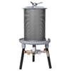 Grifo Hydro Press PEW20
