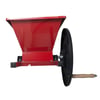 Grifo Mini Grape Crusher