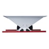 Grifo Small Grape Crusher