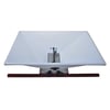 Grifo Small Grape Crusher