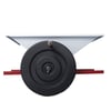 Grifo Small Grape Crusher