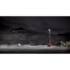 Himoinsa Apolo Compact Standart Lighting Tower