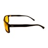 MOOV Streak Anti Blue Ray Gaming Eyewear