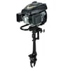 Tomking TK139FE Electric Start 7 HP Outboard Motor (Worldwide Free Shipping with DHL Express)