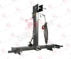 Vibrope ECO Walnut, Pecan, Olive, Plum, Almond, Chestnut, Apricot, Mulberry Cherry and Apple Tree Harvester (Worldwide Shipping with DHL Express)