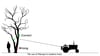 Vibrope ECO Walnut, Pecan, Olive, Plum, Almond, Chestnut, Apricot, Mulberry Cherry and Apple Tree Harvester (Worldwide Free Shipping with DHL Express)