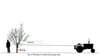 Vibrope ECO Walnut, Pecan, Olive, Plum, Almond, Chestnut, Apricot, Mulberry Cherry and Apple Tree Harvester (Worldwide Free Shipping with DHL Express)