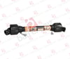 Vibrope Walnut, Pecan, Olive, Plum, Almond, Chestnut, Apricot, Mulberry Cherry and Apple Tree Harvester (Worldwide Shipping with Fedex)