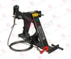 Vibrope Walnut, Pecan, Olive, Plum, Almond, Chestnut, Apricot, Mulberry Cherry and Apple Tree Harvester (Worldwide Shipping with Fedex)