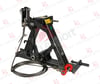 Vibrope Walnut, Pecan, Olive, Plum, Almond, Chestnut, Apricot, Mulberry Cherry and Apple Tree Harvester (Worldwide Shipping with Fedex)