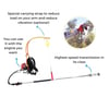 (World Wide Free Shipping with DHL Express)