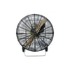 Zelve Venti 13 HP Honda Engine Inflation Fan-100 cm