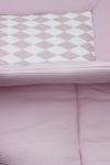 Bebek Oyun Minderi Baklava Desenli Bebek Oyun Minderi Emekleme Matı 80x100x5 cm Pembe Uygun Bebe, oyun minderi, oyun halısı, oyun matı, bebek minderi, 80 100 minder, emekleme minderi, emekleme matı, emekleme halısı, bebek halısı, bebek matı, , oyun minderi fiyatları, oyun minderi yapımı, emekleme minderi modelleri, Oyun Halıları ve Egzersiz Düzenekler