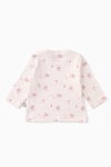 Boumini Bebek ve Çocuk Pijama Takımı Pembe Miskin |  Uygunbebe.comErkek Bebek Pijama Takımı Boumini Bebek ve Çocuk Pijama Takımı Pembe Miskin Boumini