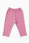 Boumini Bebek ve Çocuk Pijama Takımı Pembe Miskin |  Uygunbebe.comErkek Bebek Pijama Takımı Boumini Bebek ve Çocuk Pijama Takımı Pembe Miskin Boumini