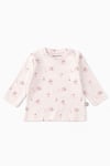 Boumini Bebek ve Çocuk Pijama Takımı Pembe Miskin |  Uygunbebe.comErkek Bebek Pijama Takımı Boumini Bebek ve Çocuk Pijama Takımı Pembe Miskin Boumini