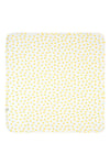 Boumini Penye Battaniye Çift Katlı Doğal Pamuk Limonlar 80x80 cmBattaniye Boumini Penye Battaniye Çift Katlı Doğal Pamuk Limonlar Boumini