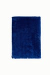 BouminiBoumini Wellsoft Çocuk Battaniyesi 120x180 cm LacivertBattaniye